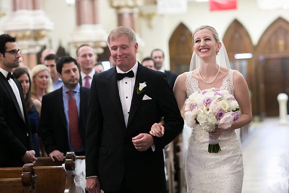 Kimberly & Michal Wedding Images-218