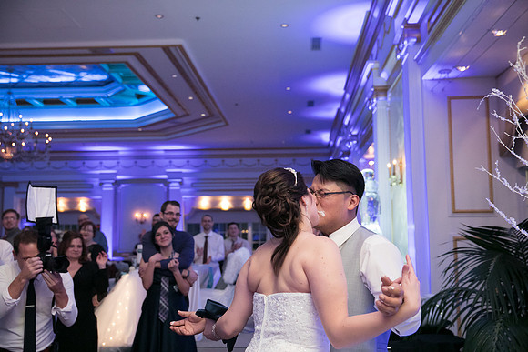 Kristina & Eder - Wedding Images-965