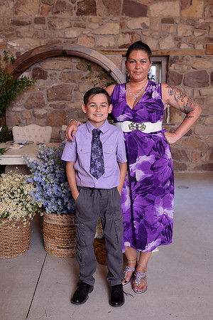 Rylee & Justin WEDDING PHOTOS by Reiner Photography-465