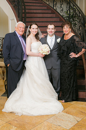 Bryan and Anna Wedding-328
