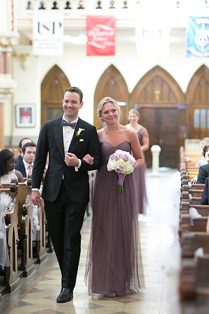Kimberly & Michal Wedding Images-192