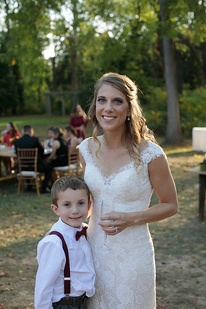 Jennifer & Andrew Wedding-693
