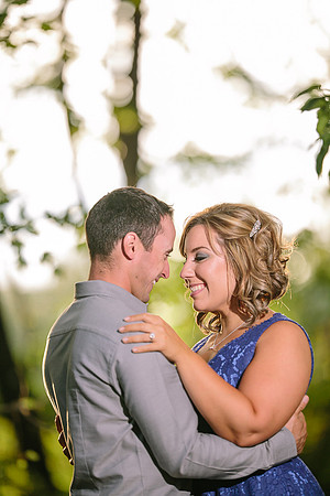 Nicole-Mike-Engagement-045