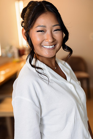 Rylee & Justin WEDDING PHOTOS by Reiner Photography-68