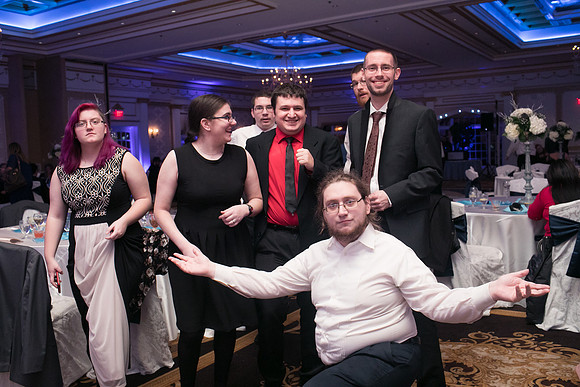 Kristina & Eder - Wedding Images-855