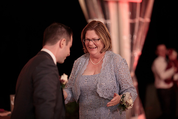 Jennifer & Andrew Wedding-939