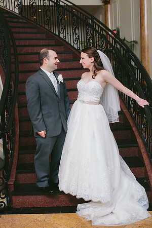 Bryan and Anna Wedding-278