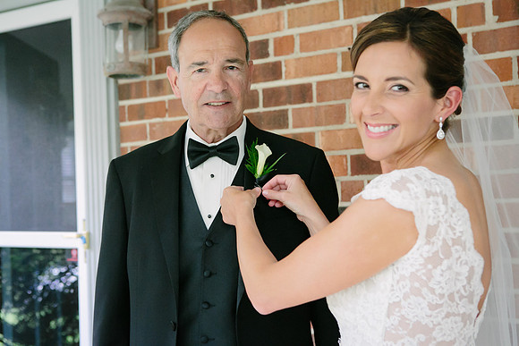 Melissa & Joe Wedding-158