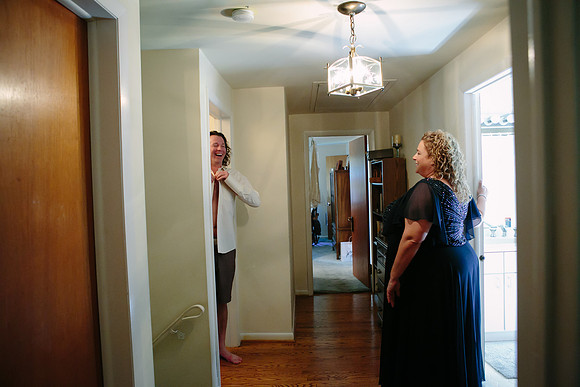 Melissa & Joe Wedding-034