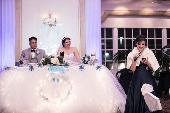 Kristina & Eder - Wedding Images-721