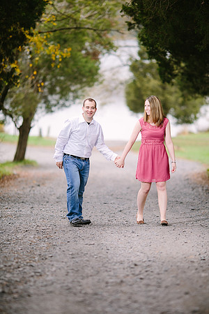 Anna and Bryan Engagement Session-034