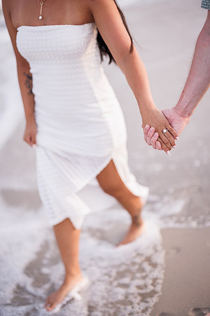 Rylee & Justin Engagement Portraits-90