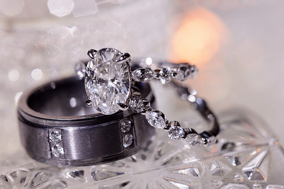 Rylee & Justin WEDDING PHOTOS by Reiner Photography-854