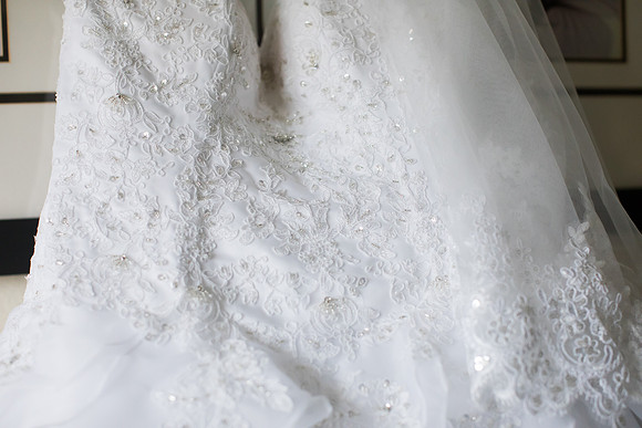 Kristina & Eder - Wedding Images-013