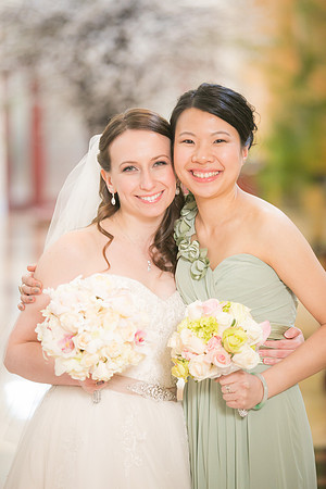 Bryan and Anna Wedding-413