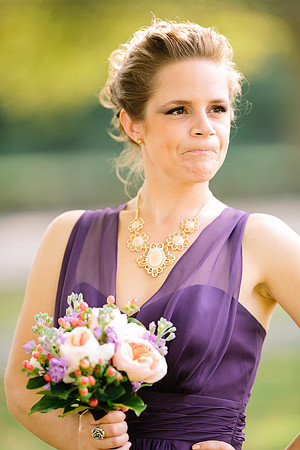 Kristen & Steve Wedding-405