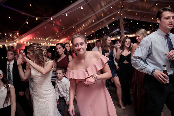 Jennifer & Andrew Wedding-1025
