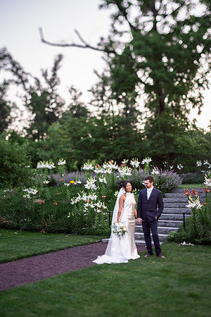 Rylee & Justin WEDDING PHOTOS by Reiner Photography-790