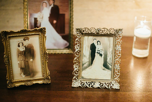 Melissa & Joe Wedding-741