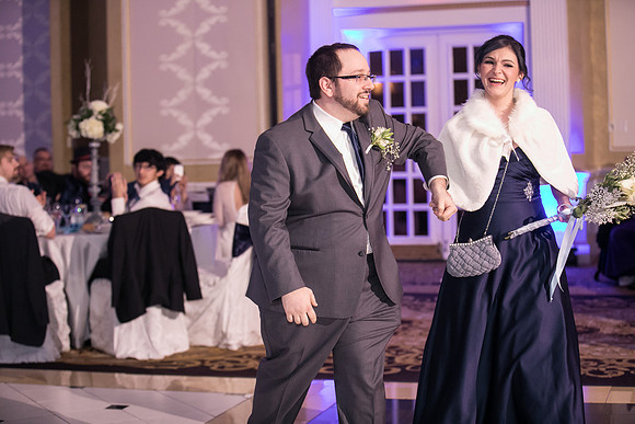 Kristina & Eder - Wedding Images-612