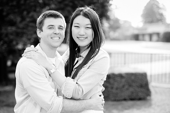 Jenna and Ryan Engagement-101