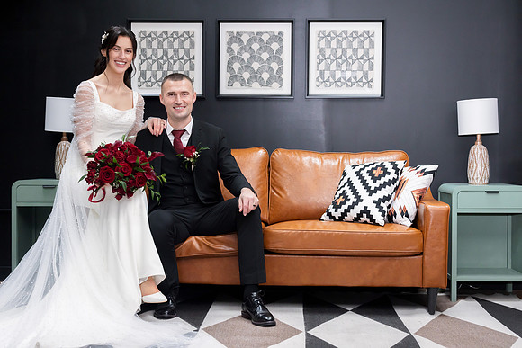 Diana & Igor Wedding-662