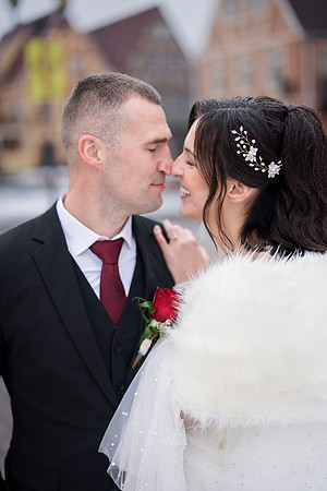 Diana & Igor Wedding-596