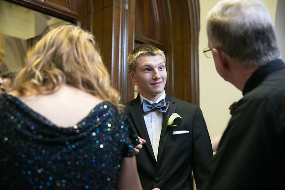 Kimberly & Michal Wedding Images-144