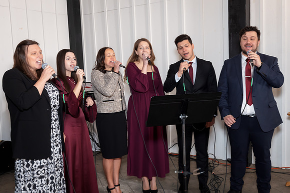 Diana & Igor Wedding-760