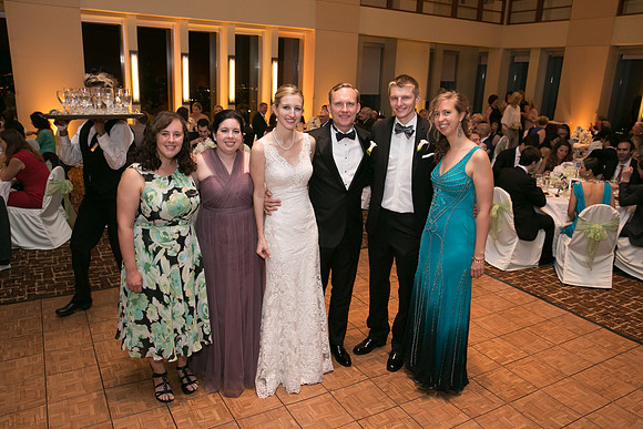 Kimberly & Michal Wedding Images-776