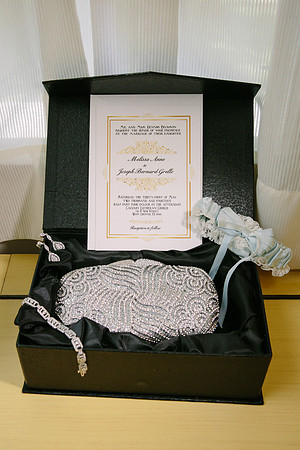 Melissa & Joe Wedding-017