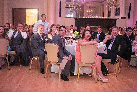 Kristen & Steve Wedding-945