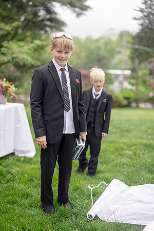 Jodi & John Wedding-26