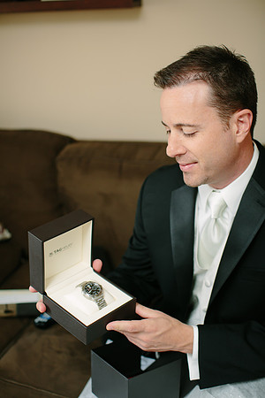 Melissa & Joe Wedding-101