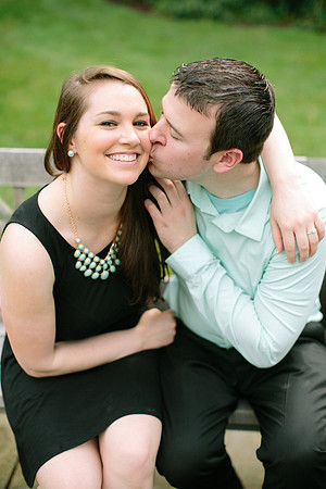 Jackie & Kevin Engagement Session-050