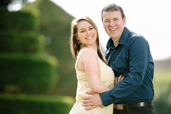 Jackie & Kevin Engagement Session-085