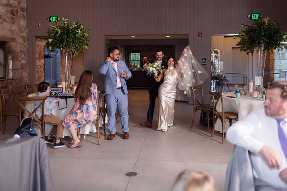 Rylee & Justin WEDDING PHOTOS by Reiner Photography-740