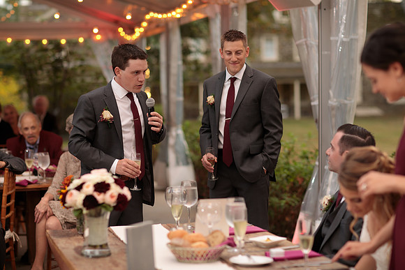 Jennifer & Andrew Wedding-821