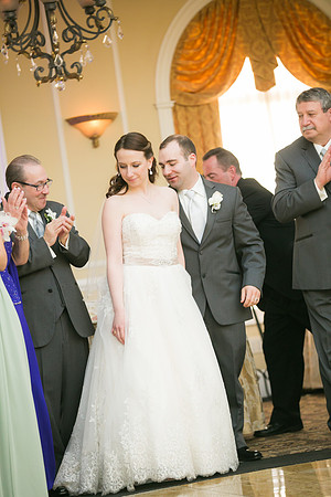 Bryan and Anna Wedding-795