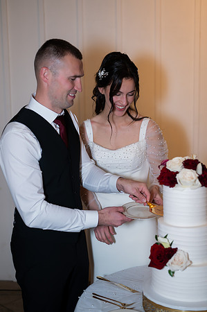 Diana & Igor Wedding-934