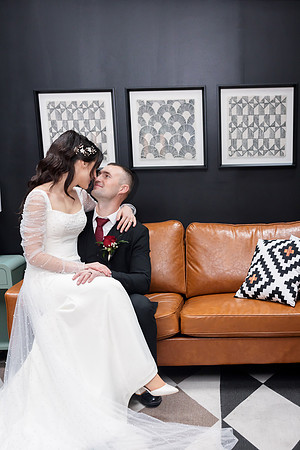 Diana & Igor Wedding-666