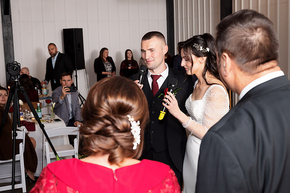 Diana & Igor Wedding-925