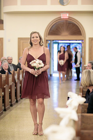 Jennifer & Andrew Wedding-047