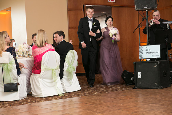 Kimberly & Michal Wedding Images-522