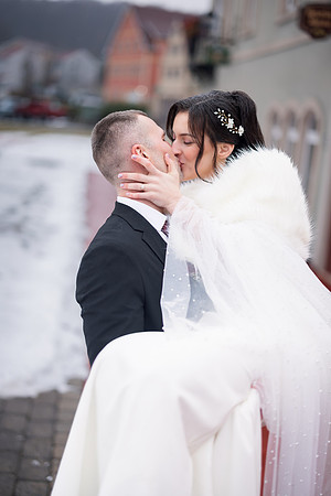 Diana & Igor Wedding-616