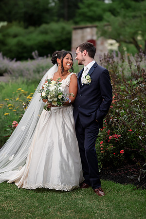 Rylee & Justin WEDDING PHOTOS by Reiner Photography-287