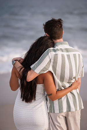 Rylee & Justin Engagement Portraits-49