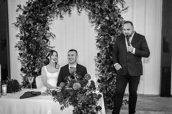 Diana & Igor Wedding-842