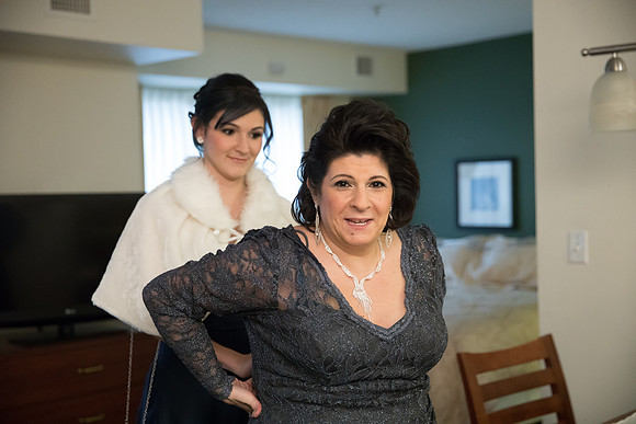 Kristina & Eder - Wedding Images-062