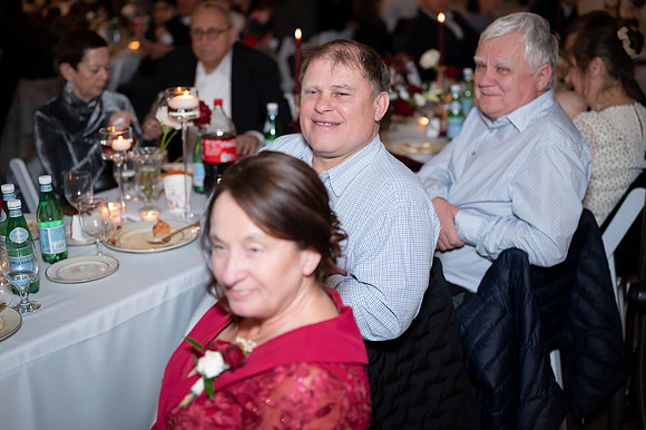 Diana & Igor Wedding-801